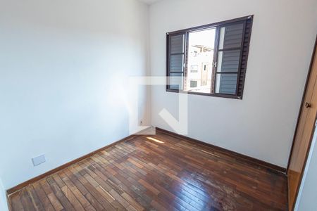 quarto 2 de apartamento para alugar com 3 quartos, 103m² em Ipiranga, Belo Horizonte