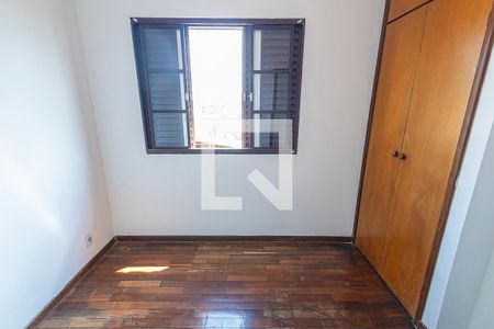 quarto 2 de apartamento para alugar com 3 quartos, 103m² em Ipiranga, Belo Horizonte