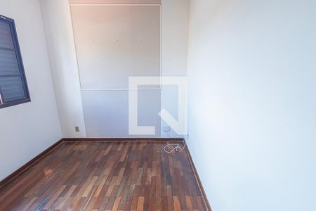 quarto 1 de apartamento para alugar com 3 quartos, 103m² em Ipiranga, Belo Horizonte