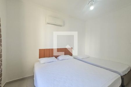 Apartamento para alugar com 2 quartos, 90m² em Centro, Guarujá