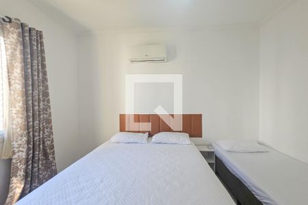 Apartamento para alugar com 2 quartos, 90m² em Centro, Guarujá