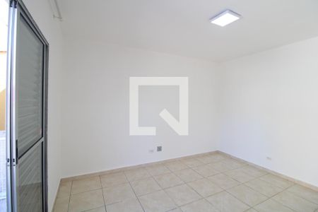 Quarto 1 de casa à venda com 2 quartos, 70m² em Vila dos Andradas, São Paulo