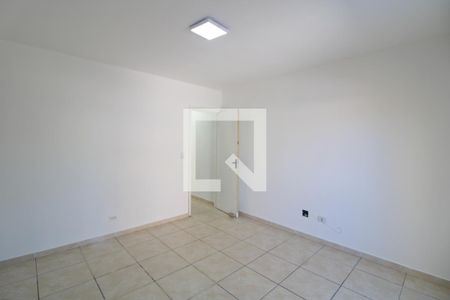Quarto 1 de casa à venda com 2 quartos, 70m² em Vila dos Andradas, São Paulo