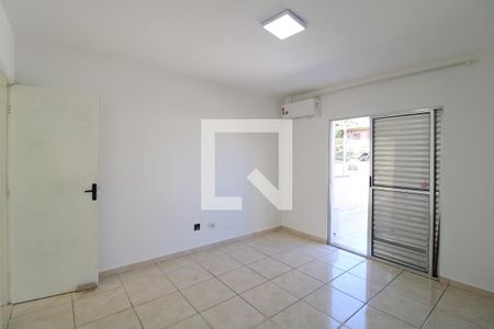 Quarto 1 de casa à venda com 2 quartos, 70m² em Vila dos Andradas, São Paulo