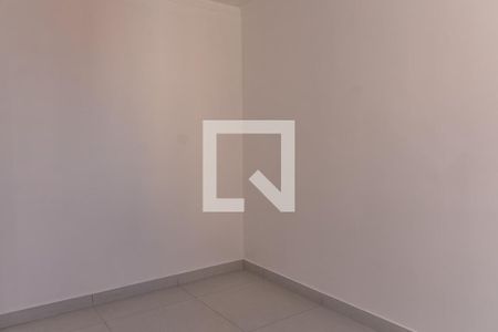 Quarto 1 de apartamento para alugar com 2 quartos, 102m² em Jardim Progresso, Americana