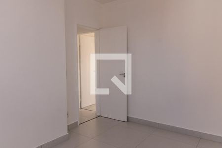 Quarto 1 de apartamento para alugar com 2 quartos, 102m² em Jardim Progresso, Americana
