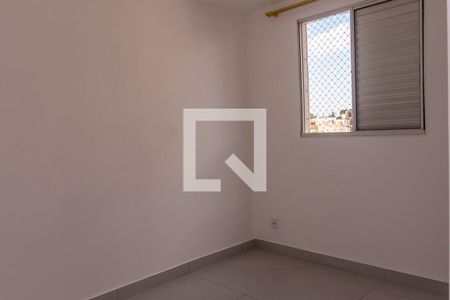 Quarto 1 de apartamento para alugar com 2 quartos, 102m² em Jardim Progresso, Americana