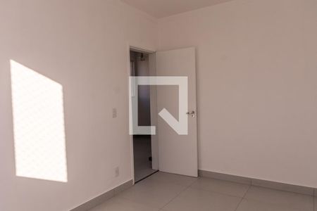 Quarto 2 de apartamento para alugar com 2 quartos, 102m² em Jardim Progresso, Americana