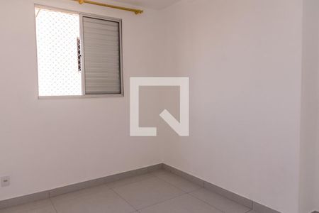 Quarto 1 de apartamento para alugar com 2 quartos, 102m² em Jardim Progresso, Americana