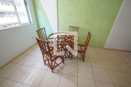 Kitnet de kitnet/studio para alugar com 1 quarto, 32m² em Liberdade, São Paulo