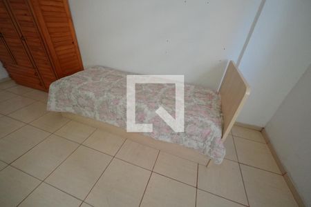 Kitnet de kitnet/studio para alugar com 1 quarto, 32m² em Liberdade, São Paulo