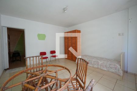 Kitnet de kitnet/studio para alugar com 1 quarto, 32m² em Liberdade, São Paulo