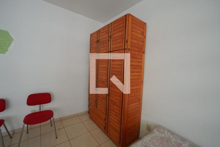 Kitnet de kitnet/studio para alugar com 1 quarto, 32m² em Liberdade, São Paulo