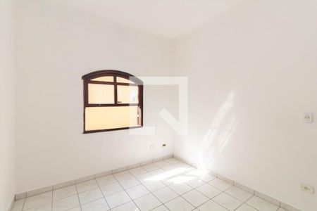 Quarto 1 de casa para alugar com 3 quartos, 189m² em Vila Nova Curuçá, São Paulo