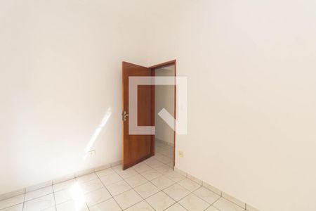 Quarto 2 de casa para alugar com 3 quartos, 189m² em Vila Nova Curuçá, São Paulo