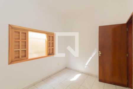 Quarto 2 de casa para alugar com 3 quartos, 189m² em Vila Nova Curuçá, São Paulo