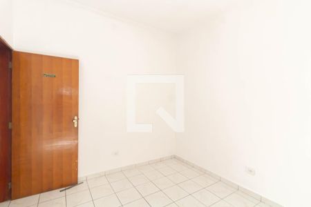 Quarto 1 de casa para alugar com 3 quartos, 189m² em Vila Nova Curuçá, São Paulo