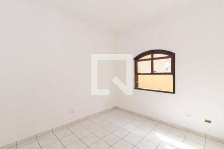 Quarto 1 de casa para alugar com 3 quartos, 189m² em Vila Nova Curuçá, São Paulo