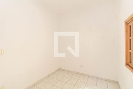 Quarto 2 de casa para alugar com 3 quartos, 189m² em Vila Nova Curuçá, São Paulo