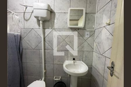 Kitnet/Studio para alugar com 1 quarto, 20m² em Vila Nova, Novo Hamburgo