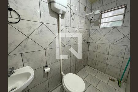 Kitnet/Studio para alugar com 1 quarto, 20m² em Vila Nova, Novo Hamburgo
