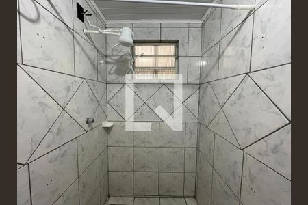 Kitnet/Studio para alugar com 1 quarto, 20m² em Vila Nova, Novo Hamburgo