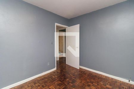 Quarto de apartamento para alugar com 1 quarto, 46m² em Tristeza, Porto Alegre