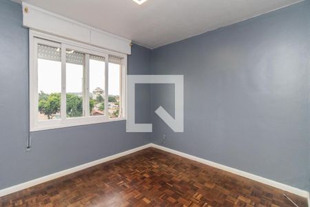 Quarto de apartamento para alugar com 1 quarto, 46m² em Tristeza, Porto Alegre