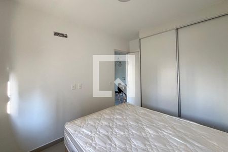 Quarto  de apartamento para alugar com 1 quarto, 30m² em Aclimação, São Paulo