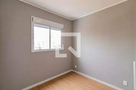 Quarto de apartamento para alugar com 1 quarto, 28m² em Vila Romana, São Paulo