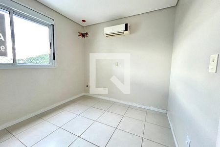 Quarto de apartamento para alugar com 2 quartos, 69m² em Itacorubi, Florianópolis