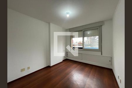 Apartamento à venda com 2 quartos, 103m² em Centro, São Leopoldo