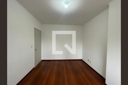Apartamento à venda com 2 quartos, 103m² em Centro, São Leopoldo