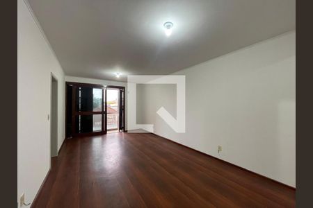Apartamento à venda com 2 quartos, 103m² em Centro, São Leopoldo