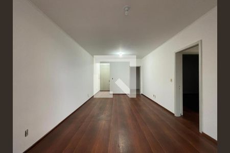 Apartamento à venda com 2 quartos, 103m² em Centro, São Leopoldo