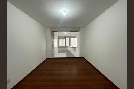Apartamento à venda com 2 quartos, 103m² em Centro, São Leopoldo