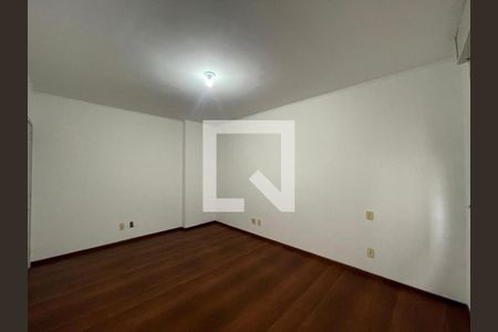 Apartamento à venda com 2 quartos, 103m² em Centro, São Leopoldo