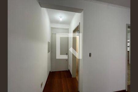 Apartamento à venda com 2 quartos, 103m² em Centro, São Leopoldo