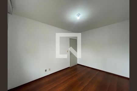 Apartamento à venda com 2 quartos, 103m² em Centro, São Leopoldo