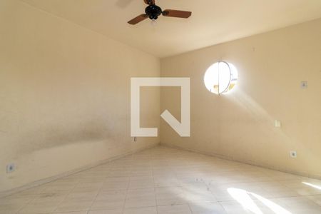 Quarto 1 de apartamento para alugar com 2 quartos, 62m² em Bangu, Rio de Janeiro