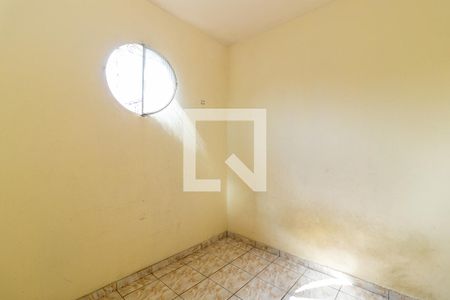 Quarto 2 de apartamento para alugar com 2 quartos, 62m² em Bangu, Rio de Janeiro