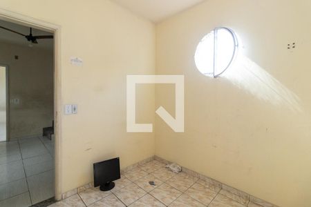 Quarto 2 de apartamento para alugar com 2 quartos, 62m² em Bangu, Rio de Janeiro