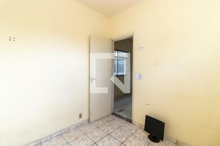 Quarto 2 de apartamento para alugar com 2 quartos, 62m² em Bangu, Rio de Janeiro