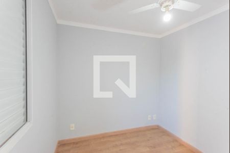 Suíte de apartamento para alugar com 3 quartos, 75m² em Jardim Nova Europa, Campinas