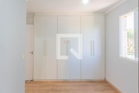 Suíte de apartamento para alugar com 3 quartos, 75m² em Jardim Nova Europa, Campinas
