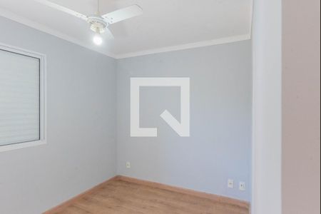 Suíte de apartamento para alugar com 3 quartos, 75m² em Jardim Nova Europa, Campinas