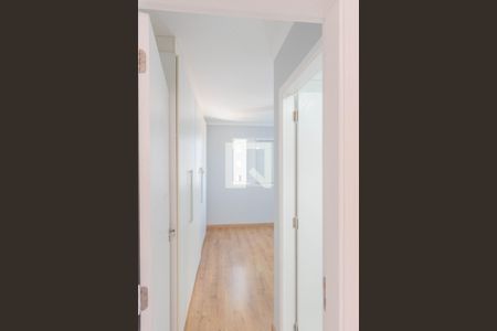 Suíte de apartamento para alugar com 3 quartos, 75m² em Jardim Nova Europa, Campinas