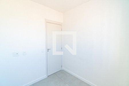 Quarto 2 de apartamento para alugar com 2 quartos, 38m² em Vila Paulista, São Paulo