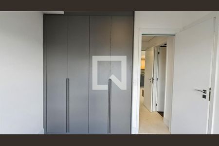 Foto 43 de apartamento à venda com 3 quartos, 132m² em Bela Vista, São Paulo