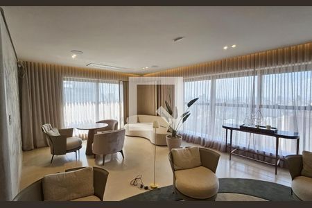 Foto 26 de apartamento à venda com 3 quartos, 132m² em Bela Vista, São Paulo